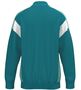 Erima Celebrate 125 Training Jacket - tahitian blue/mint