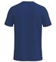 Erima Promo T-Shirt - new navy