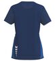 Erima T&F Wings T-Shirt Function - new navy/new royal