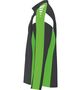 Erima Celebrate 125 Training Top - black/green gecko