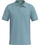 Erima Ts Poloshirt - smoke blue