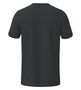 Erima Ts Logo T-Shirt - black