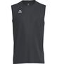 Erima Ts Tank Top Function - black
