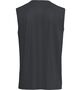 Erima Ts Tank Top Function - black