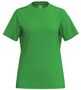 Erima Ts T-Shirt - green