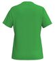 Erima Ts T-Shirt - green