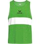 Erima Training Bib - green