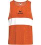 Erima Training Bib - fluo orange