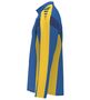Erima Celebrate 125 Training Top - new royal/yellow