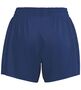Erima Celebrate 125 Shorts Without Inner - new navy