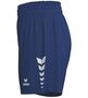 Erima Celebrate 125 Shorts Without Inner - new navy