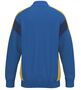 Erima Celebrate 125 Training Jacket - new royal/yellow