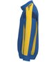Erima Celebrate 125 Training Jacket - new royal/yellow