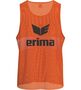 Erima Training Bib - fluo orange