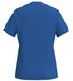 Erima Ts T-Shirt - new royal