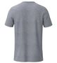 Erima Ts T-Shirt - grey melange