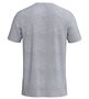 Erima Retro T-Shirt - grey melange