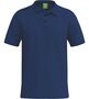 Erima Ts Poloshirt - new navy