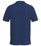 Erima Ts Poloshirt - new navy
