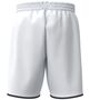 Erima Wings Shorts Without Inner Slip - new white