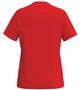 Erima Ts T-Shirt - red