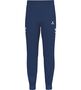 Erima Cmpt Wings Sweatpants - new navy