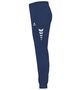 Erima Cmpt Wings Sweatpants - new navy
