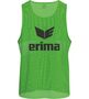 Erima Training Bib - green