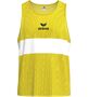 Erima Training Bib - neon yellow