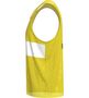 Erima Training Bib - neon yellow