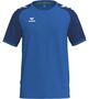 Erima Wings Jersey Shortsleeve - new royal/new navy