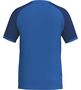 Erima Wings Jersey Shortsleeve - new royal/new navy