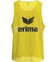Erima Training Bib - neon yellow