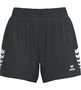 Erima Celebrate 125 Shorts Without Inner - black