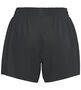 Erima Celebrate 125 Shorts Without Inner - black