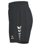 Erima Celebrate 125 Shorts Without Inner - black