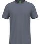 Erima Ts T-Shirt - slate grey