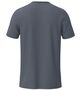 Erima Ts T-Shirt - slate grey