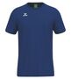 Erima Ts Logo T-Shirt - new navy