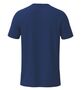 Erima Ts Logo T-Shirt - new navy
