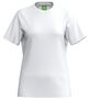 Erima Ts T-Shirt - new white