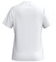 Erima Ts T-Shirt - new white