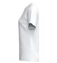 Erima Ts T-Shirt - new white