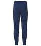 Erima Cmpt Wings Sweatpants - new navy