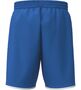 Erima Wings Shorts Without Inner Slip - new royal