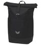 Erima Erima Rolltop Backpack - black