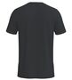 Erima Retro T-Shirt - black