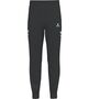 Erima Cmpt Wings Sweatpants - black