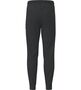 Erima Cmpt Wings Sweatpants - black