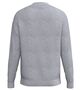Erima Cmpt Wings Sweatshirt - grey melange